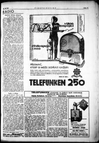 Lidov noviny z 10.9.1932, edice 2, strana 13