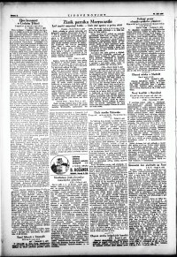 Lidov noviny z 10.9.1934, edice 1, strana 2