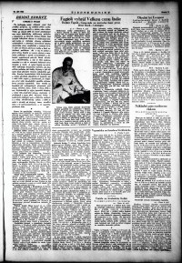 Lidov noviny z 10.9.1934, edice 1, strana 3
