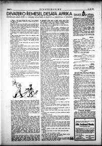 Lidov noviny z 10.9.1934, edice 1, strana 4