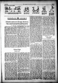 Lidov noviny z 10.9.1934, edice 1, strana 5