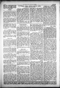 Lidov noviny z 10.9.1934, edice 1, strana 6