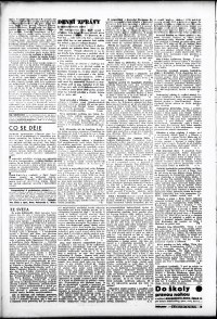 Lidov noviny z 10.9.1934, edice 2, strana 2
