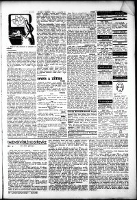 Lidov noviny z 10.9.1934, edice 2, strana 3