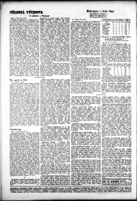 Lidov noviny z 10.9.1934, edice 2, strana 4