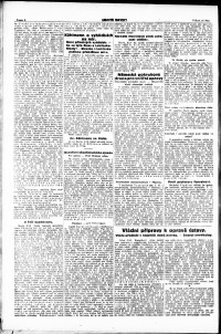 Lidov noviny z 10.10.1917, edice 1, strana 2