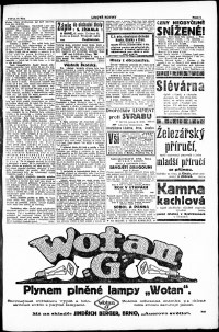 Lidov noviny z 10.10.1917, edice 1, strana 5