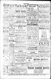 Lidov noviny z 10.10.1917, edice 1, strana 6