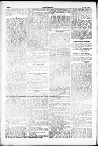 Lidov noviny z 10.10.1919, edice 1, strana 2