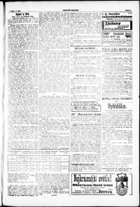 Lidov noviny z 10.10.1919, edice 1, strana 7