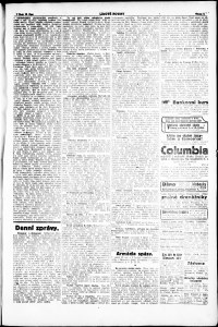 Lidov noviny z 10.10.1919, edice 2, strana 3