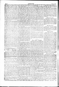 Lidov noviny z 10.10.1920, edice 1, strana 2