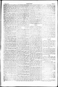 Lidov noviny z 10.10.1920, edice 1, strana 3