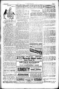 Lidov noviny z 10.10.1921, edice 1, strana 3