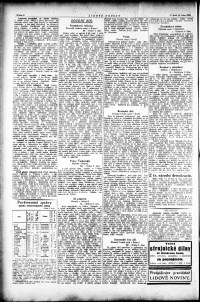 Lidov noviny z 10.10.1922, edice 1, strana 6
