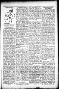 Lidov noviny z 10.10.1922, edice 1, strana 7