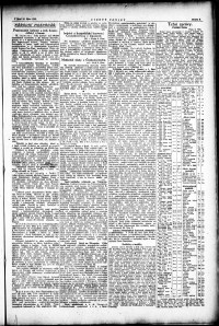 Lidov noviny z 10.10.1922, edice 1, strana 9