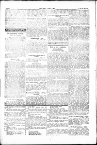 Lidov noviny z 10.10.1923, edice 1, strana 2