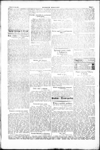Lidov noviny z 10.10.1923, edice 1, strana 3