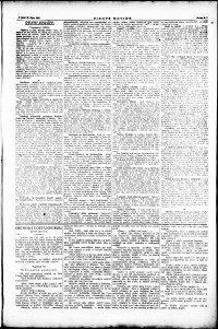 Lidov noviny z 10.10.1923, edice 1, strana 5