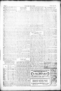 Lidov noviny z 10.10.1923, edice 1, strana 6