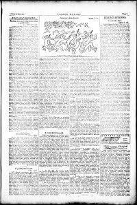 Lidov noviny z 10.10.1923, edice 1, strana 7
