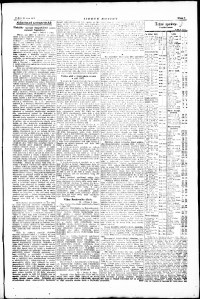 Lidov noviny z 10.10.1923, edice 1, strana 9