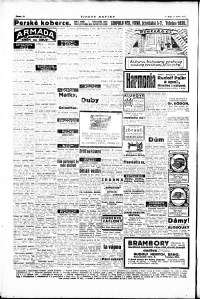 Lidov noviny z 10.10.1923, edice 1, strana 12