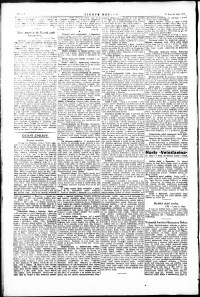 Lidov noviny z 10.10.1923, edice 2, strana 2