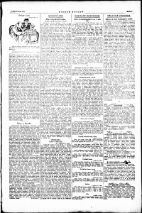Lidov noviny z 10.10.1923, edice 2, strana 3