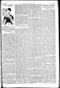 Lidov noviny z 10.10.1929, edice 1, strana 7