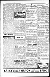 Lidov noviny z 10.10.1929, edice 1, strana 8