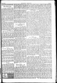 Lidov noviny z 10.10.1929, edice 1, strana 9