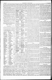 Lidov noviny z 10.10.1929, edice 1, strana 10