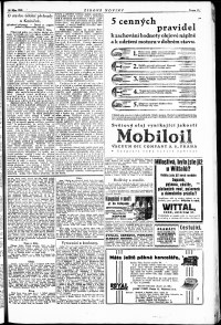 Lidov noviny z 10.10.1929, edice 1, strana 11