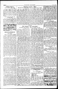 Lidov noviny z 10.10.1929, edice 2, strana 2