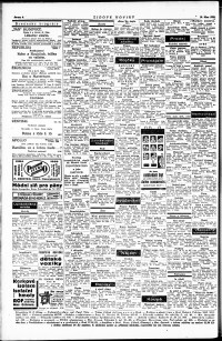 Lidov noviny z 10.10.1929, edice 2, strana 4