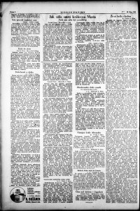 Lidov noviny z 10.10.1934, edice 1, strana 2