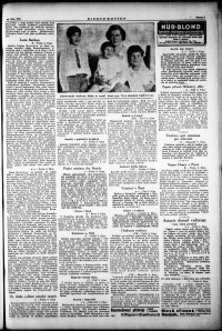 Lidov noviny z 10.10.1934, edice 1, strana 3