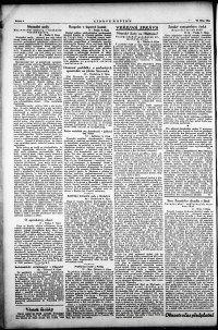 Lidov noviny z 10.10.1934, edice 1, strana 4