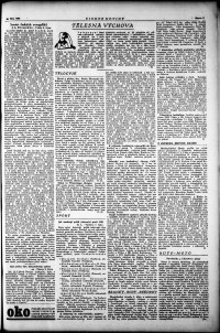 Lidov noviny z 10.10.1934, edice 1, strana 5