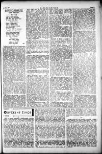 Lidov noviny z 10.10.1934, edice 1, strana 7