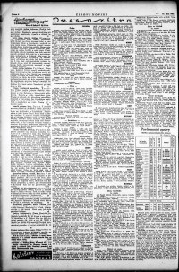 Lidov noviny z 10.10.1934, edice 1, strana 8