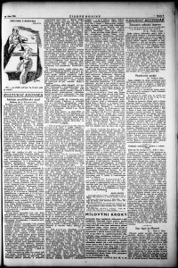 Lidov noviny z 10.10.1934, edice 1, strana 9