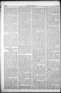 Lidov noviny z 10.10.1934, edice 1, strana 10