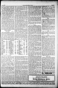 Lidov noviny z 10.10.1934, edice 1, strana 11