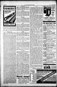 Lidov noviny z 10.10.1934, edice 1, strana 12