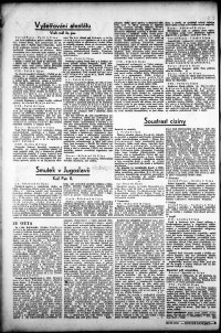 Lidov noviny z 10.10.1934, edice 2, strana 2