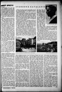Lidov noviny z 10.10.1934, edice 2, strana 3