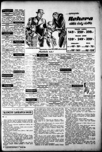 Lidov noviny z 10.10.1934, edice 2, strana 5